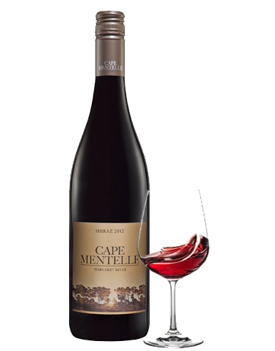 Cape Mentelle Shiraz 75Cl 75cl by cape mentelle - Compare prices in UAE